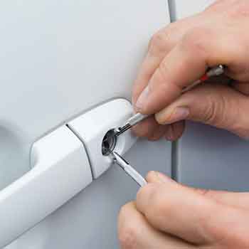 Jacksonville Locksmith